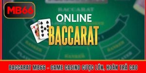 baccarat mb66