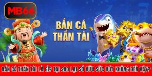 ban ca than tai