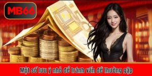 cach nap tien vao tai khoan mb66