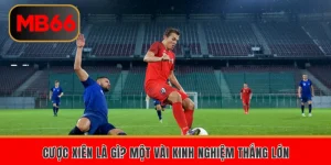 cuoc xien la gi