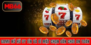 game no hu uy tin