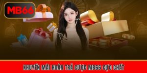 hoan tra cuoc mb66