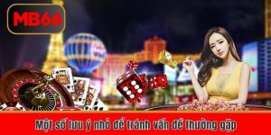huong dan dang ky mb66