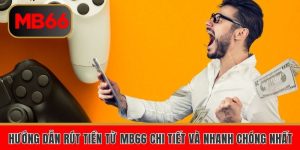 huong dan rut tien tu mb66