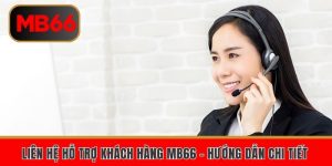lien he ho tro khach hang mb66