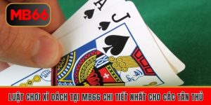 luat choi xi dach