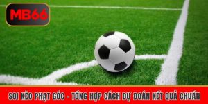 soi keo phat goc