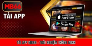 tai app mb66