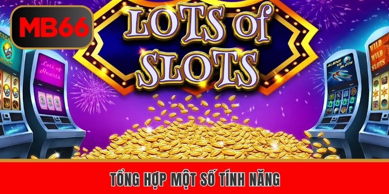Nổ Hũ Kho Báu Aztec Có Gì Hay? Khám Phá Game Cực Hot 4 Tổng hợp một số tính năng tại slot game kho báu Aztec