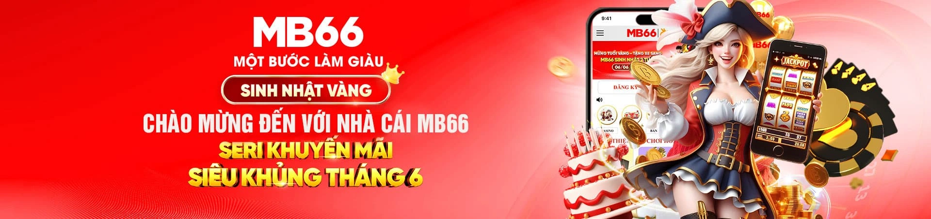baner mb66 1