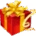 icon hướng dẫn
