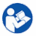 icon hướng dẫn