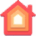 icon trang chủ