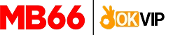 mb66.meme